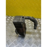 Радиатор EGR Mitsubishi L200 (2015-2022) Пикап 2019 1582A468