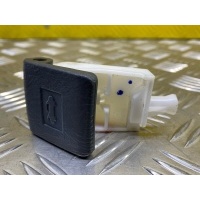 Ручка открывания капота Toyota Hilux (2005-2015) Пикап 2013 5360152010B6