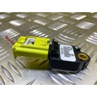 Датчик удара Toyota Hilux (2005-2015) Пикап 2013 8983104020, 809216026J