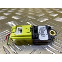 Датчик удара Toyota Hilux (2005-2015) Пикап 2013 8983104020
