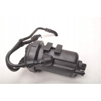 Opel signum 1.9 cdti 120 л.с. корпус фильтра топлива 13122587