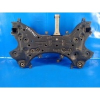Балка переднего подвески hyundai тусон tl 15 - 20