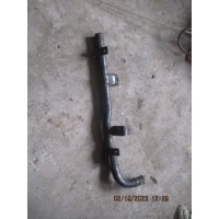 Audi oe 06b133607b