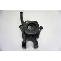 Bmw r 1100 gs 94 - 99 airbox корпус фильтра воздушный