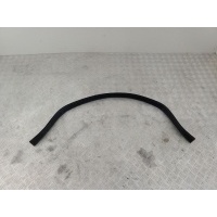 уплотнитель капота BMW X1 F48 2015 51767329397