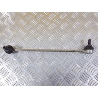 Соединитель stabilizatora volkswagen гольф passat b8 5q0411315a