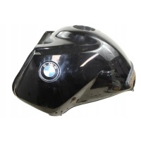 Bmw r1100 gs r259 бачёк бак топлива