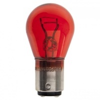 Лампа philips vision pr21 / 5w 21 в 1 szt.