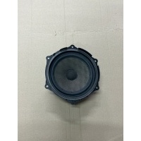 Динамик дверь левый передняя передний seat ibiza iv 6j 6j0035411