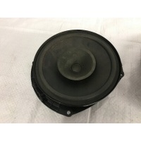Seat ibiza iii 6l динамик дверь 6l0035411a 6l0035411 6l0035412a