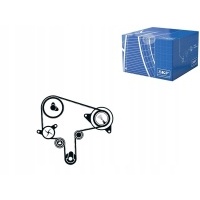 Skf комплект - комплект панели грм rf5c15010a rf7
