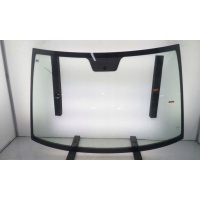 Новая стекло стекло переднее мерседес вито / viano w639 2003 - 2014