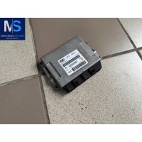 Блок управления АКПП Mercedes Sprinter 2003 A0295459032,A0295458932,A0255459632,901,902,903,904,A0255459832,A0315459832,A0295459032,A0325459332