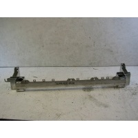 Мерседес а w177 балка бампера передняя a1776204500