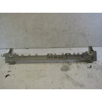 Мерседес а w177 балка бампера передняя a1776204500