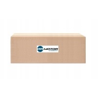 Dr.motor drm01776 форсунки , востановленная фильтра sadzy / частиц постоянных