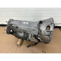 Кпп 7g , 4matic , 722967 мерседес cls w218 , w212 , w221 , w216