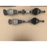 volkswagen oe 5n0 407 764 s вал карданный