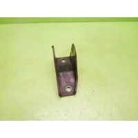 Лапа крепление кпп mitsubishi carisma i 1.8 gdi