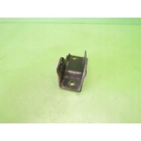 Лапа крепление кпп mitsubishi carisma i 1.8 gdi