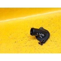 Патрубок passat b5 1 , 9tdi 048121121b