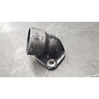 028103111b патрубок колено volkswagen passat b5 1.9tdi
