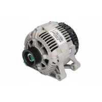 Генератор citroen c2 , c2 enterprise , c3 i , c3