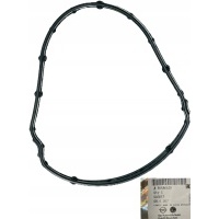 Уплотнитель корпуса wlewu масляный opel 55586620 2.0dt