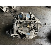 Форд kuga edge 4x4 2 , 0 tdci кпп g2gr - 7000 - ad