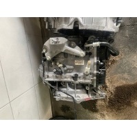 Форд kuga edge 4x4 2 , 0 tdci кпп g2gr - 7000 - ae