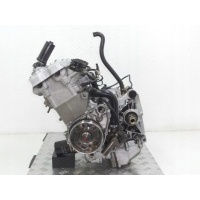 Kawasaki zx9r ninja 00 - 03 * двигатель гарантия загрузки оригинал