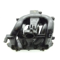 Форд mondeo mk2 96 - 00 2.0 16v коллектор впускной