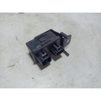 Subaru forester v рестайлинг блок реле стеклоочистителя 86121fl001