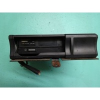 Nissan terrano ii 2003 год cd - чейнджер компакт - диск 28184av700