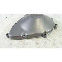Suzuki bandit gsf 600 95 - 99 крышка крышка защита двигателя