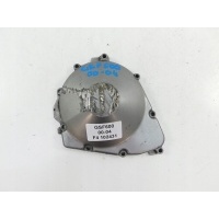 Suzuki bandit gsf 600 00 - 04 крышка крышка