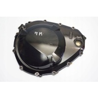 Suzuki gsf 650 n bandit 09 - 12 крышка крышка болты