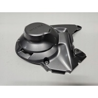 Honda integra nc 700 750 крышка крышка обтекатель двигателя