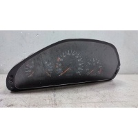 Спидометр mercedes - benz oe 2025402148
