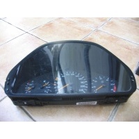 Спидометр часы мерседес c класса w202 c180 c200 c220