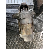стартер toyota oe 28100 - 0g040