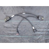 21820006 - 5 свет зажигания собаки корпус измерение fizyczny renault клип