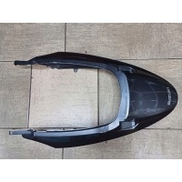 Suzuki gsxf gsf 650 1250 gsx - f zadupek ogon задняя