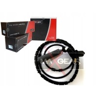 Maxgear датчик абс bmw задняя e46 316 - 330