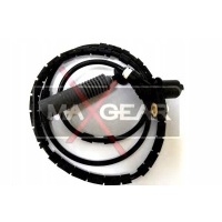 Maxgear датчик абс bmw задняя e46 316 - 330