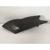 Экран цепи aprilia pegaso 650 ie