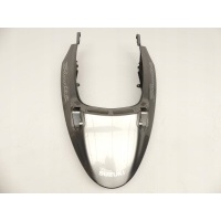 Обтекатель zadupek bandit 45511 - 38g00 suzuki oe