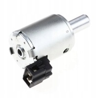 Для renault citroen peugeot vvt 7701208174 96537604