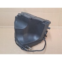 05 - 11 корпус фильтра воздушный airbox
