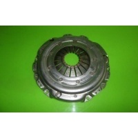 Датчик сцепление rover 420 400 mk2 95 - 99 2.0 td